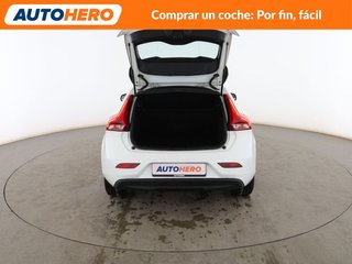 Volvo V40 1.6 D2 Momentum