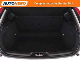 Volvo V40 1.6 D2 Momentum