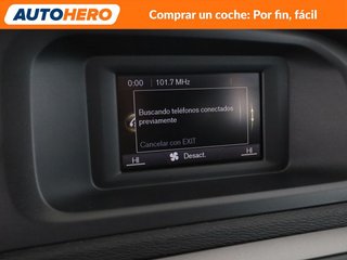 Volvo V40 1.6 D2 Momentum