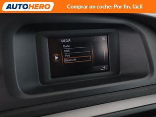 Volvo V40 1.6 D2 Momentum