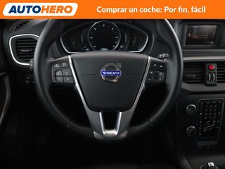 Volvo V40 1.6 D2 Momentum