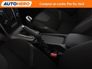 Volvo V40 1.6 D2 Momentum