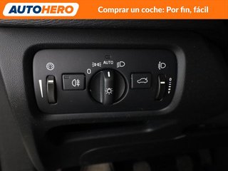 Volvo V40 1.6 D2 Momentum