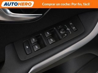 Volvo V40 1.6 D2 Momentum