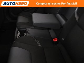 Volvo V40 1.6 D2 Momentum