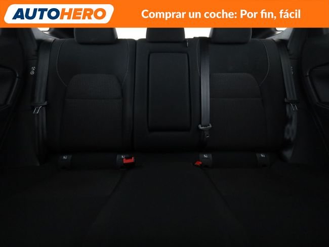 Nissan Qashqai 2023, foto 16