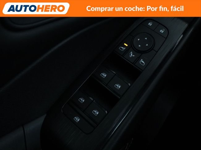 Nissan Qashqai 2023, foto 30