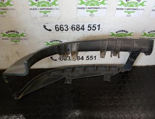 112936 embellecedor faro ham_112936 renault midulm