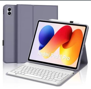 Funda con teclado Xiaomi Redmi Pad