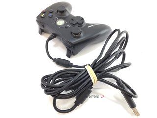 mando xbox microsoft thrustmaster xbox 360