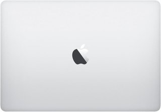 LAPTOP APPLE MACBOOK PRO M1 A2338 GPU 8 NUCLEOS 13
