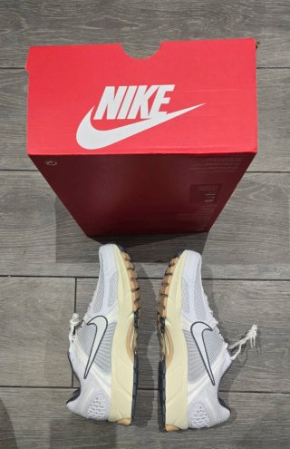 Nike Vomero 5 Nuevas Originales