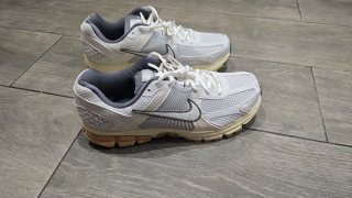 Nike Vomero 5 Nuevas Originales