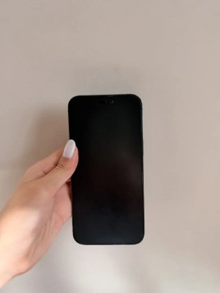 iPhone 14 Pro Max 256GB Viola Scuro