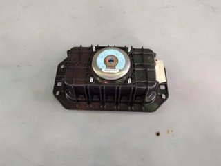93849 airbag delantero derecho citroen c5 berlina