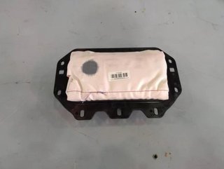 93849 airbag delantero derecho citroen c5 berlina