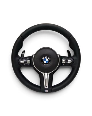Volante BMW M