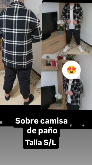 Conjunto Nike Mujer Tallas Variadas