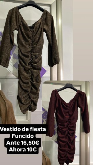 Conjunto Nike Mujer Tallas Variadas