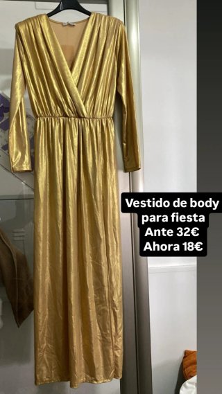 Conjunto Nike Mujer Tallas Variadas