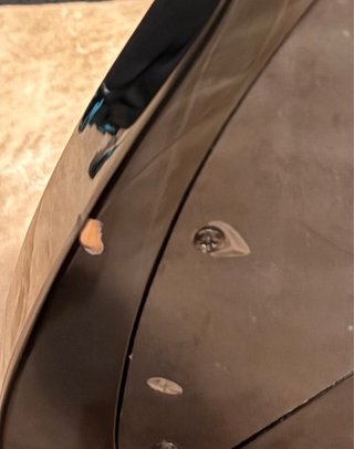 Cort X2 Guitarra Eléctrica