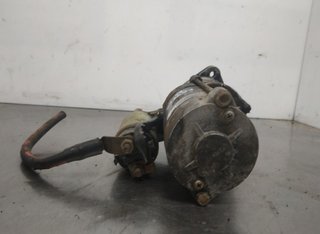Motor arranque mitsubishi 443525 11040090125n