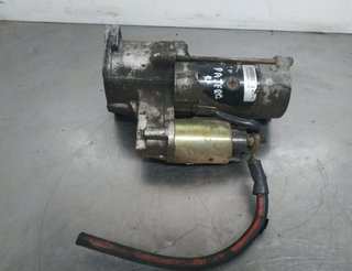 Motor arranque mitsubishi 443525 11040090125n