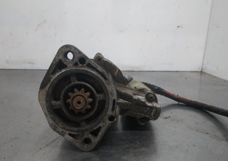 Motor arranque mitsubishi 443525 11040090125n