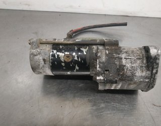 Motor arranque mitsubishi 443525 11040090125n