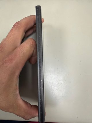 Samsung Galaxy S24 Ultra
