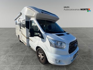 BENIMAR TESSORO TESSORO 463
