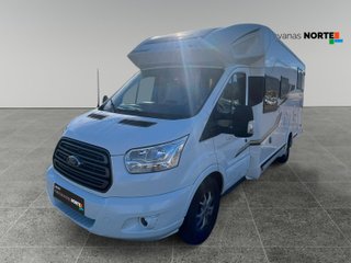 BENIMAR TESSORO TESSORO 463