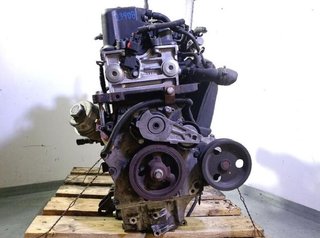 Motor completo mini rectp5714742 w10b16aa mini r50
