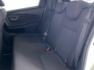 TOYOTA Yaris 100H 1.5 Feel!