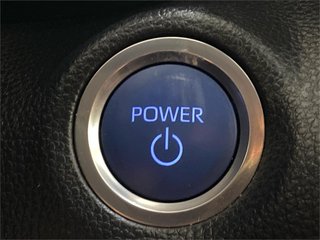 TOYOTA Yaris Cross 120H Style