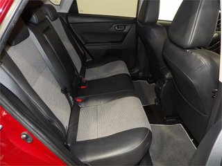 TOYOTA Auris 1.8 140H Hybrid Advance