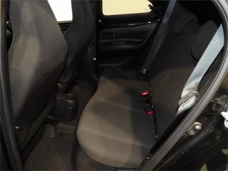 TOYOTA Aygo X Cross 1.0 VVT-I 72CV Play