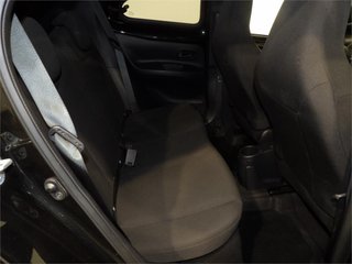 TOYOTA Aygo X Cross 1.0 VVT-I 72CV Play