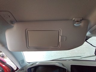 PARASOL IZQUIERDO Peugeot 2008 (P1)(11.2019->)