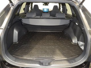 TOYOTA Rav4 2.5l PLUG-IN 300PH (e-CVT) Advance