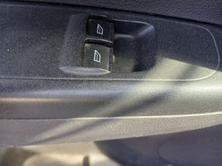 MANDO ELEVALUNAS DELANTERO IZQUIERDO Ford Transit Courier (C4A)(2013->)