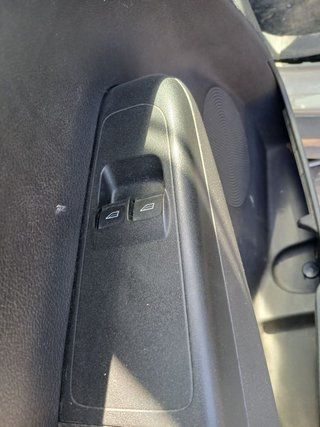 MANDO ELEVALUNAS DELANTERO IZQUIERDO Ford Transit Courier (C4A)(2013->)