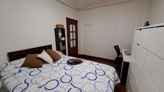 HABITACION EN ALQUILER