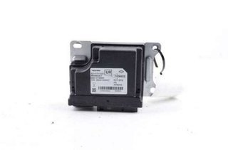 133241 985107896r centralita airbag renault megane