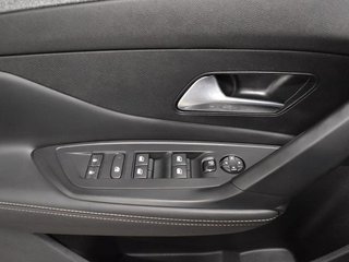 Peugeot 308 1.2 130CV Allure