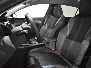 Peugeot 308 1.2 130CV Allure