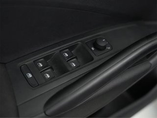 Skoda Fabia 1.0 TSI 115CV Selection DSG