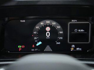 Volkswagen Caddy 2.0 TDI 122CV Origin DSG 5+2