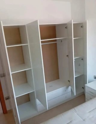 Armario armario armario armario armario armario