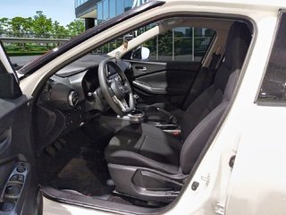 Nissan Juke DIG-T 84 kW (114 CV) 6M/T Acenta